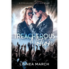 Treacherous Notion - Paperback