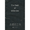 The Book Of Oblivion - Paperback