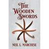 The Wooden Swords - Paperback