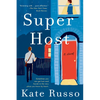 Super Host - Paperback