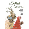 The Ballad of Ronan: Part One - Paperback