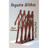 Inquire Within - Paperback
