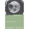 Early Cinema: From Factory Gate to Dream Factory - Paperback