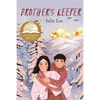 Brother's Keeper - Paperback