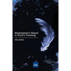 Shakespeare's Sequel to Rumi's Teaching - Paperback