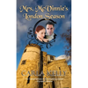 Mrs. McVinnie's London Season - Paperback