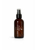 Castor Oil
