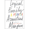 Logical Family: A Memoir - Paperback