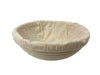 Bread Proofing Basket, Banneton