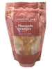 Pineapple Wedges & Tidbits, Low Sugar, Imported