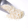 Coconut Chips