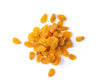 Raisins, Golden