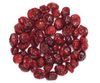 Cranberries, Juice Sweetened