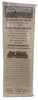 Ear Candle, Two Pack