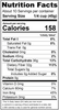 Psyllium Husks, Whole