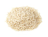 Sesame Seeds, White, Hulled