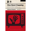 One Hand Clapping - Paperback