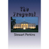 The Proposal - Paperback