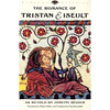 The Romance of Tristan and Iseult - Paperback