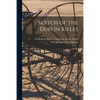 Sketch of the Duplin Rifles - Paperback