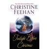 The Twilight Before Christmas - Paperback