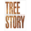 Tree Story: The History of the World Written in Rings - Paperback