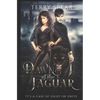 Dawn of the Jaguar - Paperback