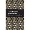 The Scarlet Pimpernel - Paperback