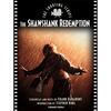 Shawshank Redemption - Paperback