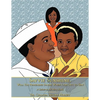 Savvie Sunshine, Will You Remember Daddy When I Am Out to Sea?: A Salute to All Navy Dads - Paperback