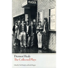 The Collected Plays - Paperback