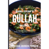Mama Doonk's Gullah Recipes - Paperback
