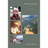 Holden Village - A Memoir: New Life - Endless Stories - Paperback