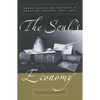 Soul's Economy - Paperback