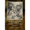 Human Nature and Conduct: An Introduction to Social Psychology - Paperback