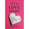 It's a Love Story - Paperback