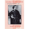 Clara Schumann - Hardcover