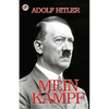 Mein Kampf - Paperback