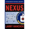 Nexus: The CIA and Political Assassination - Paperback
