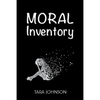 Moral Inventory - Paperback
