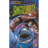 Singularity - Paperback