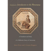 Geminos's Introduction to the Phenomena: A Translation and Study of a Hellenistic Survey of Astronomy - Hardcover