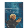 Working Girls: Gender and Sexuality in Popular Cinema - Paperback