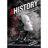 Ahistory: An Unauthorized History of the Doctor Who Universe (Fourth Edition Vol. 3) - Paperback