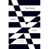 The Rebel: An Essay on Man in Revolt - Paperback
