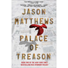 Palace of Treason - Paperback
