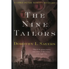 The Nine Tailors - Paperback