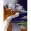 The Fox Went Out on a Chilly Night - Hardcover