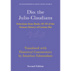 Dio: the Julio-Claudians - Paperback
