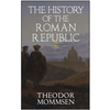 The History of the Roman Republic - Paperback